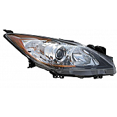 Dorman (OE Solutions) Headlight Assembly - 1592298