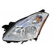 Dorman (OE Solutions) Headlight Assembly - 1592299