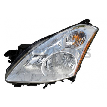 Dorman (OE Solutions) Headlight Assembly - 1592299