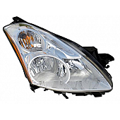 Dorman (OE Solutions) Headlight Assembly - 1592300
