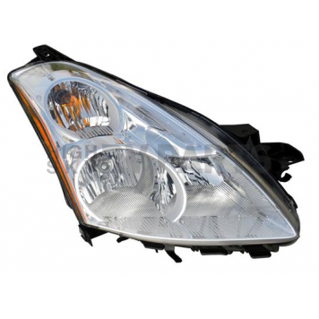 Dorman (OE Solutions) Headlight Assembly - 1592300