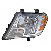 Dorman (OE Solutions) Headlight Assembly - 1592301