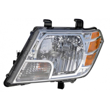 Dorman (OE Solutions) Headlight Assembly - 1592301