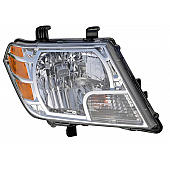 Dorman (OE Solutions) Headlight Assembly - 1592302