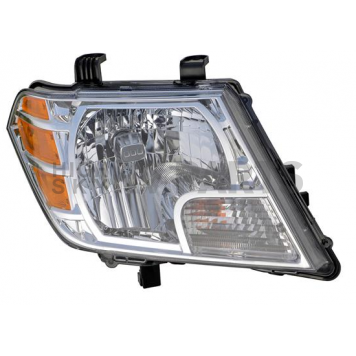 Dorman (OE Solutions) Headlight Assembly - 1592302