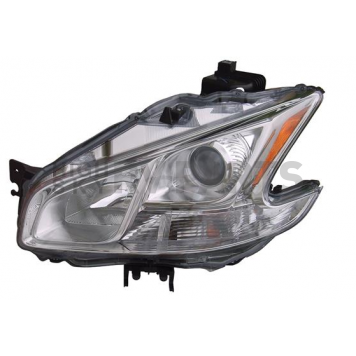 Dorman (OE Solutions) Headlight Assembly - 1592303