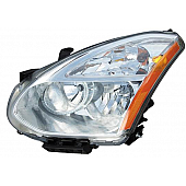 Dorman (OE Solutions) Headlight Assembly - 1592305