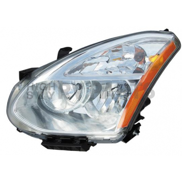 Dorman (OE Solutions) Headlight Assembly - 1592305