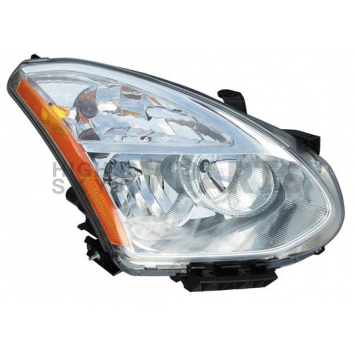 Dorman (OE Solutions) Headlight Assembly - 1592306