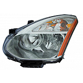 Dorman (OE Solutions) Headlight Assembly - 1592307
