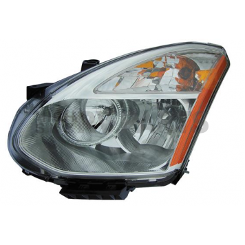 Dorman (OE Solutions) Headlight Assembly - 1592307