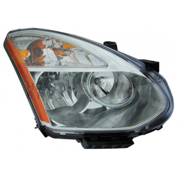 Dorman (OE Solutions) Headlight Assembly - 1592308