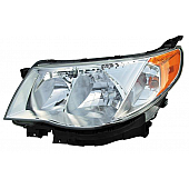Dorman (OE Solutions) Headlight Assembly - 1592311