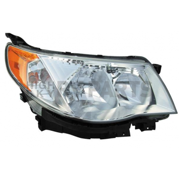 Dorman (OE Solutions) Headlight Assembly - 1592312