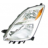 Dorman (OE Solutions) Headlight Assembly - 1592317