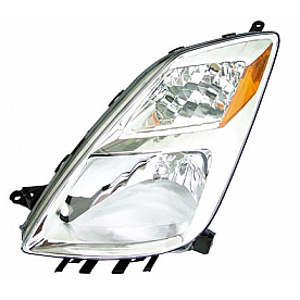 Dorman (OE Solutions) Headlight Assembly - 1592317