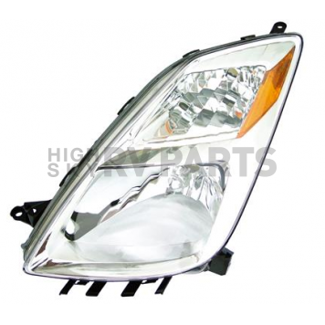 Dorman (OE Solutions) Headlight Assembly - 1592317