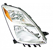 Dorman (OE Solutions) Headlight Assembly - 1592318