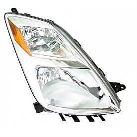 Dorman (OE Solutions) Headlight Assembly - 1592318