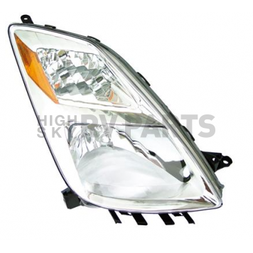 Dorman (OE Solutions) Headlight Assembly - 1592318