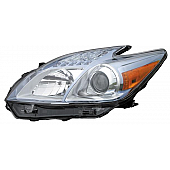 Dorman (OE Solutions) Headlight Assembly - 1592319