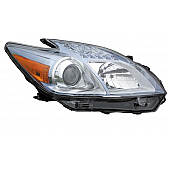 Dorman (OE Solutions) Headlight Assembly - 1592320