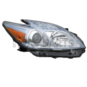 Dorman (OE Solutions) Headlight Assembly - 1592320
