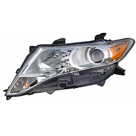 Dorman (OE Solutions) Headlight Assembly - 1592321