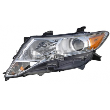 Dorman (OE Solutions) Headlight Assembly - 1592321