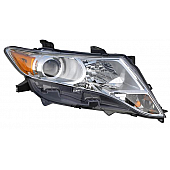 Dorman (OE Solutions) Headlight Assembly - 1592322