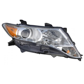 Dorman (OE Solutions) Headlight Assembly - 1592322