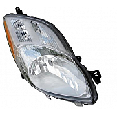 Dorman (OE Solutions) Headlight Assembly - 1592330
