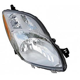 Dorman (OE Solutions) Headlight Assembly - 1592330