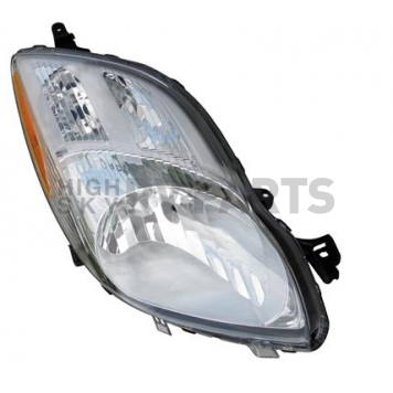 Dorman (OE Solutions) Headlight Assembly - 1592330