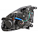 Dorman (OE Solutions) Headlight Assembly - 1592368
