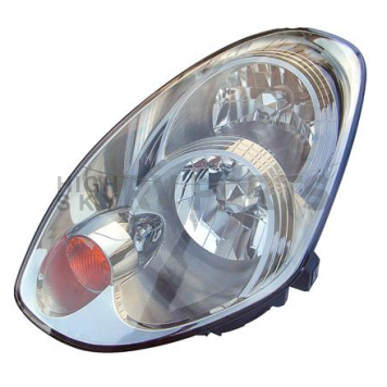 Dorman (OE Solutions) Headlight Assembly - 1592368
