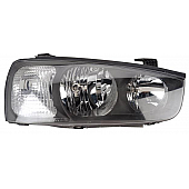 Dorman (OE Solutions) Headlight Assembly - 1610822