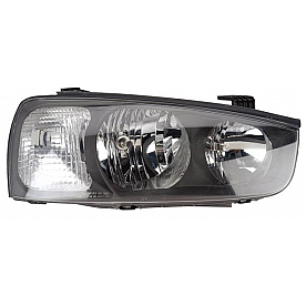 Dorman (OE Solutions) Headlight Assembly - 1610822