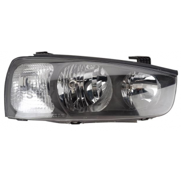 Dorman (OE Solutions) Headlight Assembly - 1610822