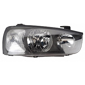 Dorman (OE Solutions) Headlight Assembly - 1610823