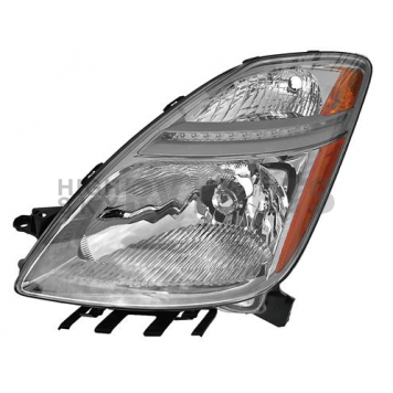 Dorman (OE Solutions) Headlight Assembly - 1611233