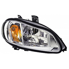 Dorman (OE Solutions) Headlight Assembly - 888-5203LED