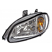 Dorman (OE Solutions) Headlight Assembly - 888-5204LED