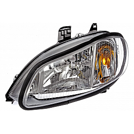 Dorman (OE Solutions) Headlight Assembly - 888-5204LED