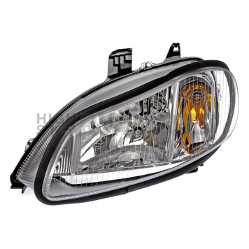 Dorman (OE Solutions) Headlight Assembly - 888-5204LED
