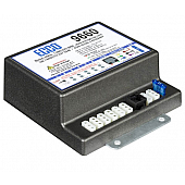 Ecco Electronic Strobe Light Kit 9660