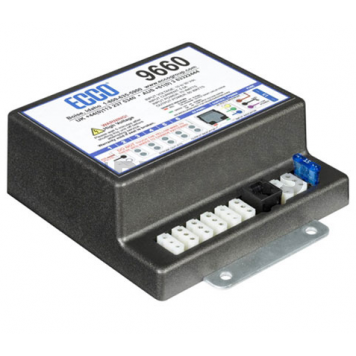 Ecco Electronic Strobe Light Kit 9660