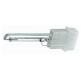 Ecco Electronic Strobe Light Bulb R6200FT