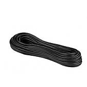 Ecco Electronic Strobe Light Connection Cable 341035