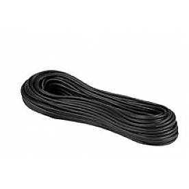 Ecco Electronic Strobe Light Connection Cable 341015